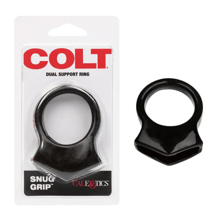 Male Sex Toys CalExotics Colt Snug Grip