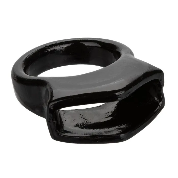 Male Sex Toys CalExotics Colt Snug Grip