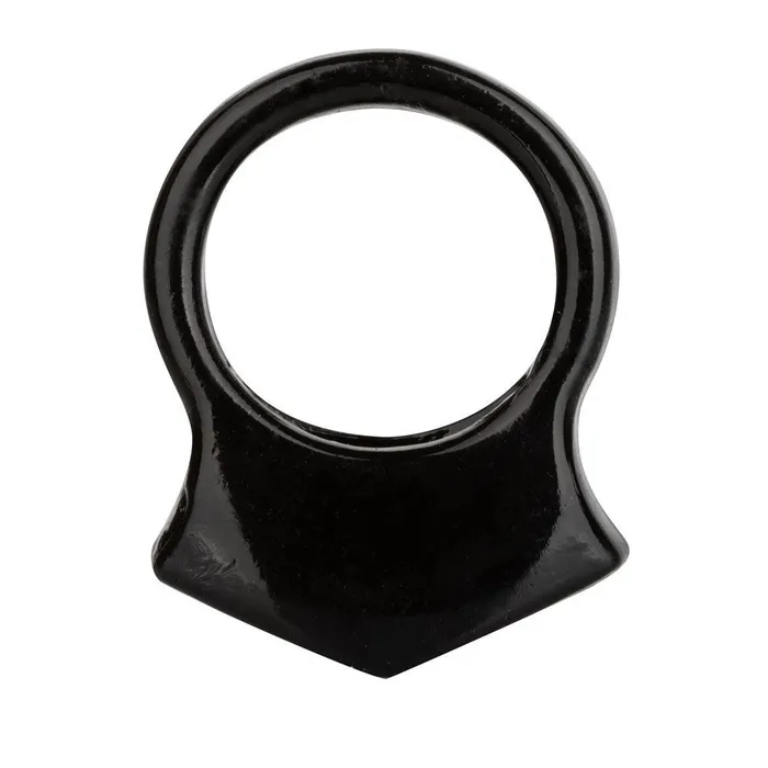 Male Sex Toys CalExotics Colt Snug Grip