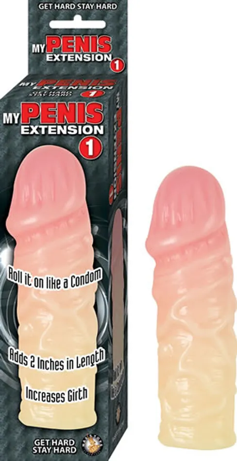 Male Sex Toys Superhero Secret 2Inch Boost NonVibrating Penis Extension Fun and Flirty Nasstoys Male Sex Toys Superhero Secret 2Inch Boost NonVibrating Penis Extension Fun and Flirty Nasstoys