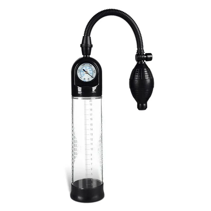 Male Sex Toys Vacuum Penis Pump With Pressure Ball For Men Penis Enlargement Weadultshop Male Sex Toys Vacuum Penis Pump With Pressure Ball For Men Penis Enlargement Weadultshop