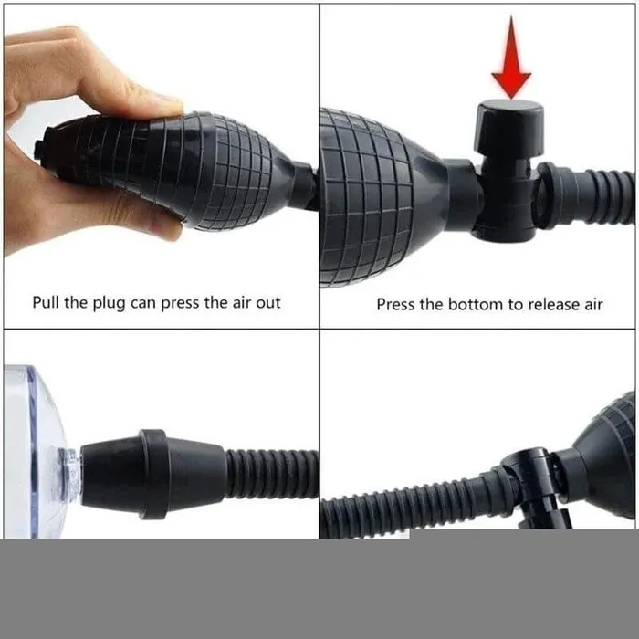 Male Sex Toys Vacuum Penis Pump With Pressure Ball For Men Penis Enlargement Weadultshop Male Sex Toys Vacuum Penis Pump With Pressure Ball For Men Penis Enlargement Weadultshop