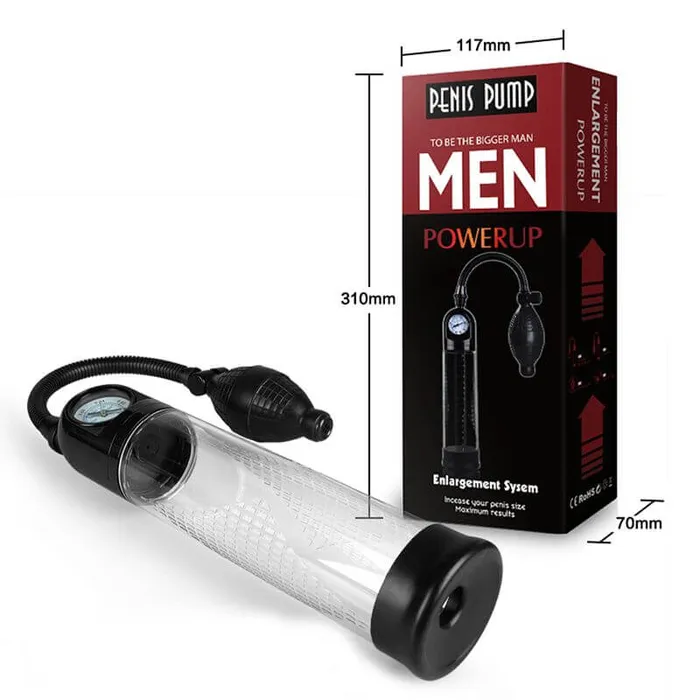 Male Sex Toys Vacuum Penis Pump With Pressure Ball For Men Penis Enlargement Weadultshop Male Sex Toys Vacuum Penis Pump With Pressure Ball For Men Penis Enlargement Weadultshop