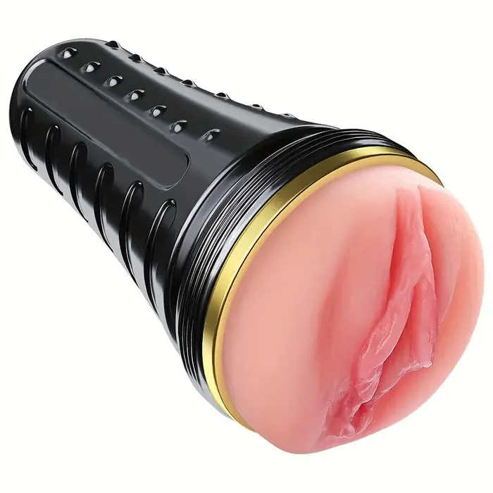 Male Sex Toys Weadultshop Realistic Vagina Texture Lifelike Soft Penis Training Masturbator Male Sex Toys Weadultshop Realistic Vagina Texture Lifelike Soft Penis Training Masturbator
