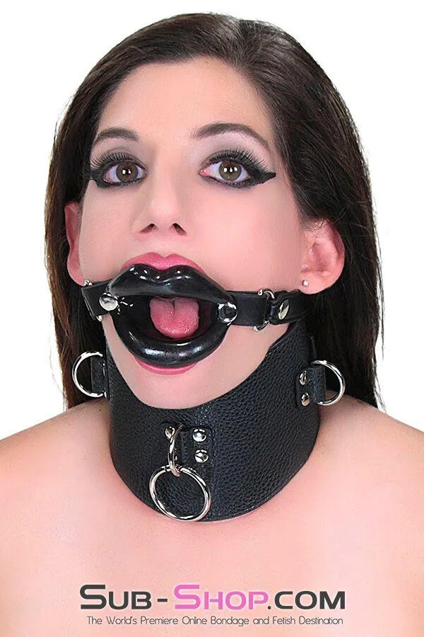 Moonwell Couples 2438MSIS Sissy Boi Bondage Rag Doll Black Female Led Relationship Sex Lips Strapped Open Mouth Gag Moonwell Couples 2438MSIS Sissy Boi Bondage Rag Doll Black Female Led Relationship Sex Lips Strapped Open Mouth Gag