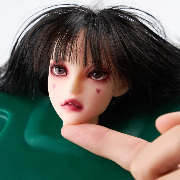 MRLSEXDOLL Chica Trash Can Sexdoll Hentai Figurines NSFW Barefoot Anime Girl Vibrators MRLSEXDOLL Chica Trash Can Sexdoll Hentai Figurines NSFW Barefoot Anime Girl Vibrators