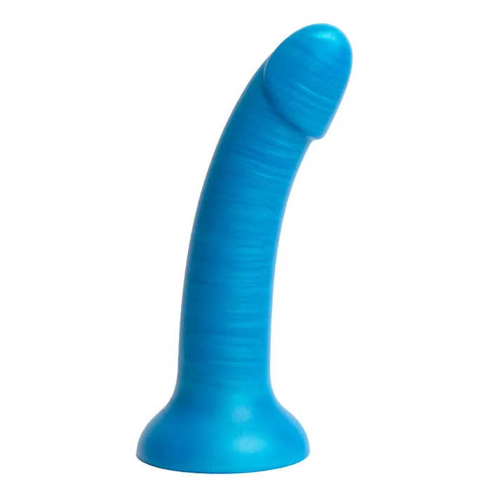 MySecretCase Vibrators Puff