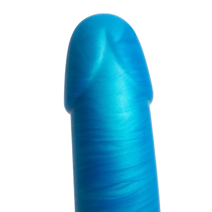 MySecretCase Vibrators Puff