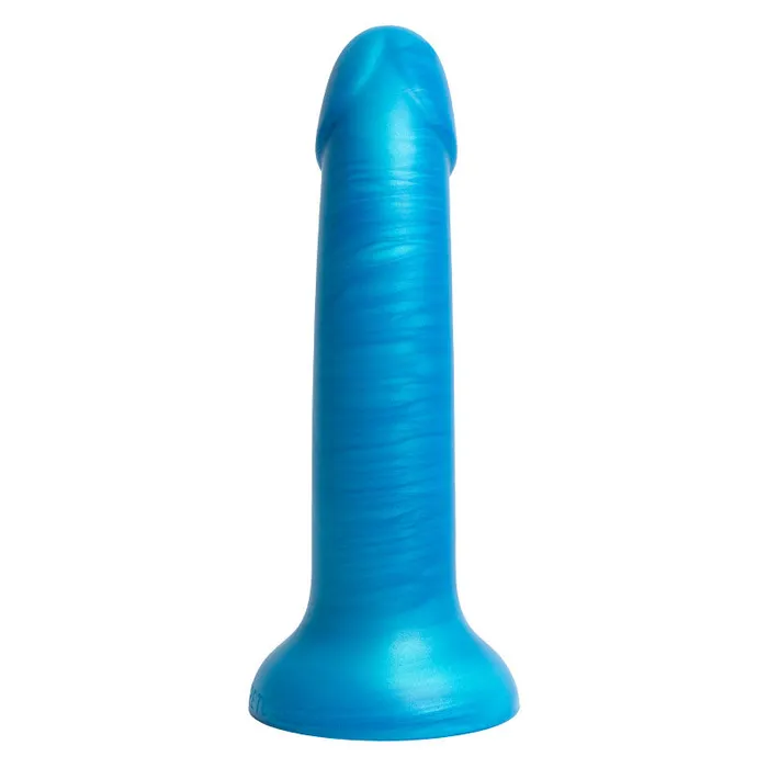 MySecretCase Vibrators Puff
