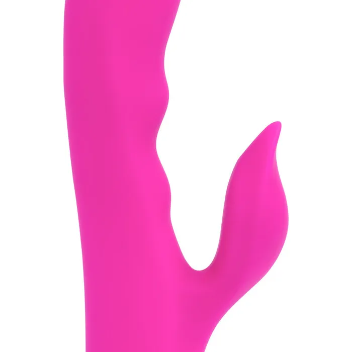 MySecretCase Vibrators Roger Rabbit