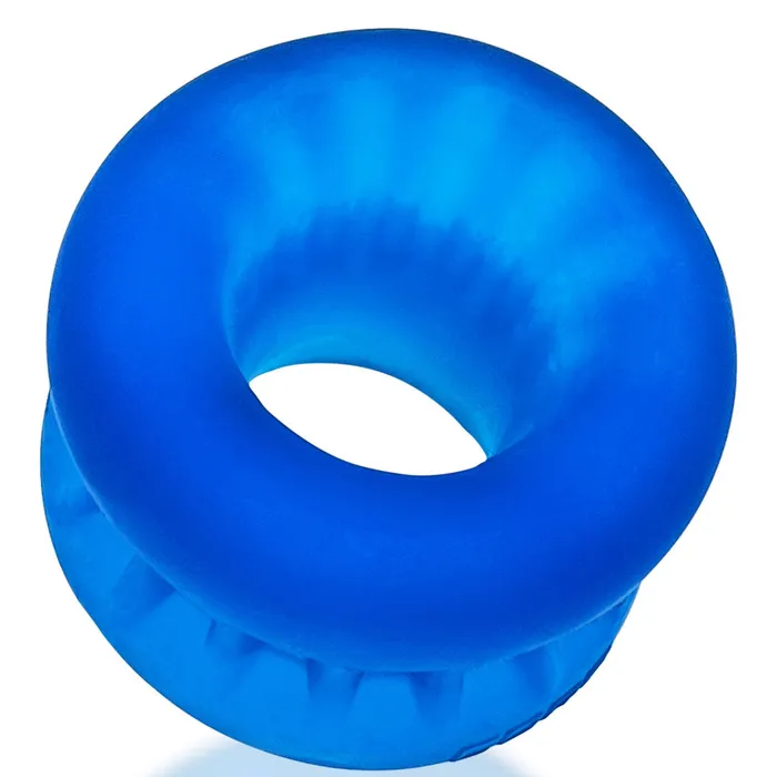 Oxballs Ultracore Blueblack Anal Oxballs Ultracore Blueblack Anal