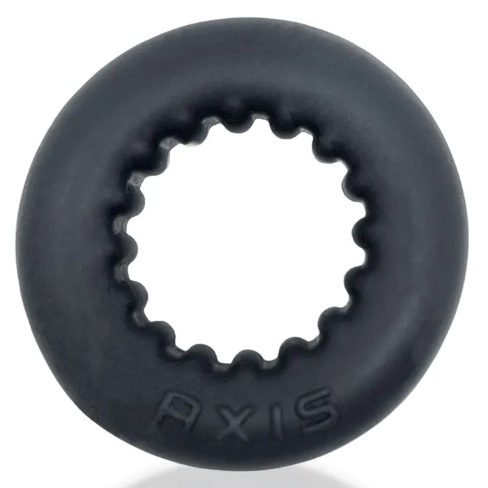 Oxballs Ultracore Blueblack Anal Oxballs Ultracore Blueblack Anal