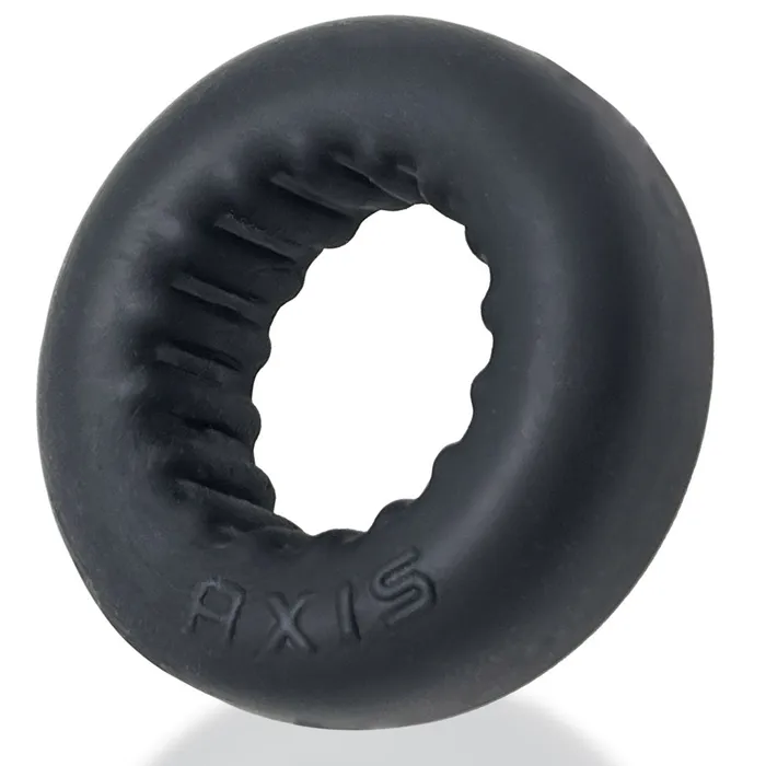 Oxballs Ultracore Blueblack Anal Oxballs Ultracore Blueblack Anal