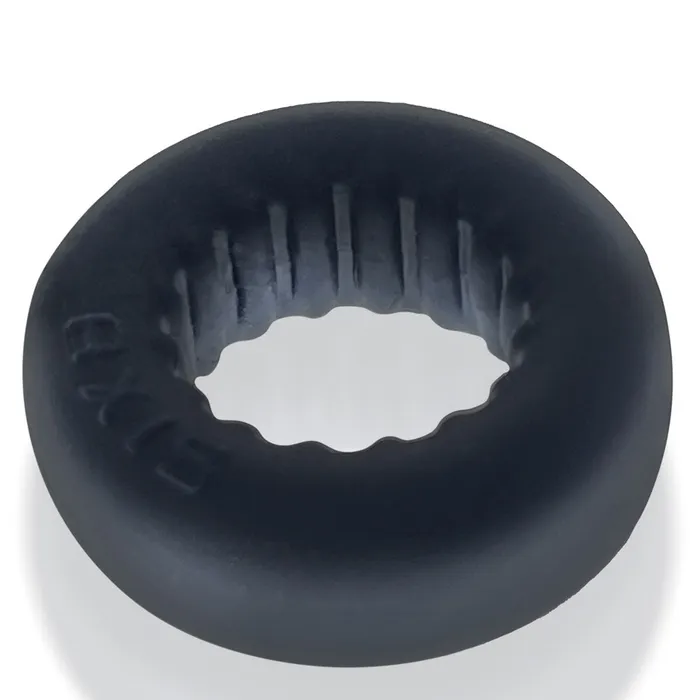 Oxballs Ultracore Blueblack Anal Oxballs Ultracore Blueblack Anal