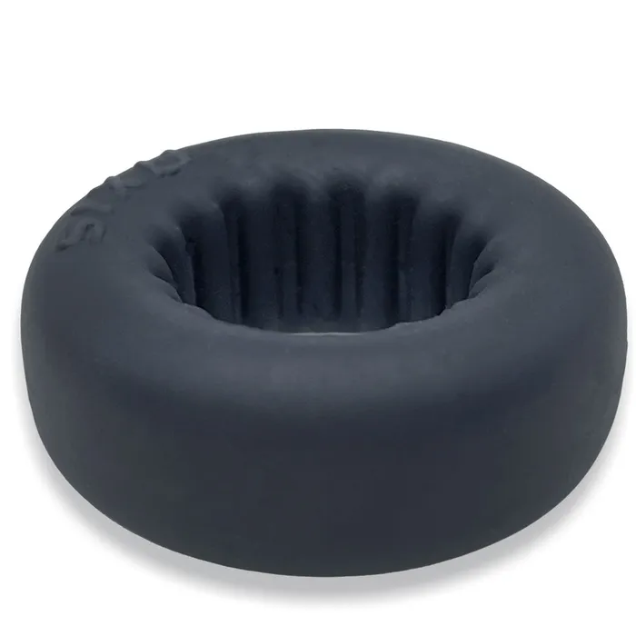 Oxballs Ultracore Blueblack Anal Oxballs Ultracore Blueblack Anal