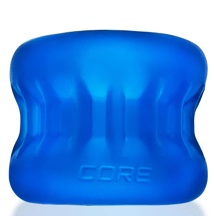 Oxballs Ultracore Blueblack Anal Oxballs Ultracore Blueblack Anal