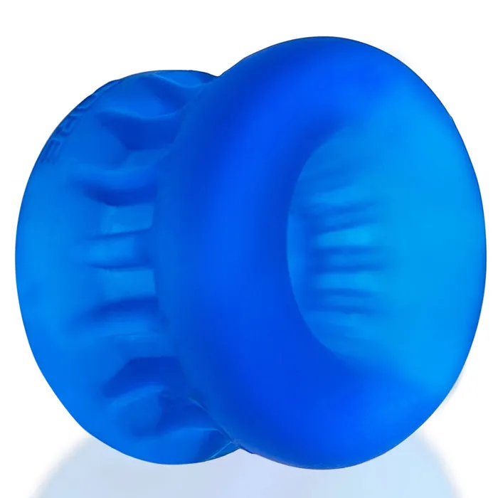 Oxballs Ultracore Blueblack Anal Oxballs Ultracore Blueblack Anal