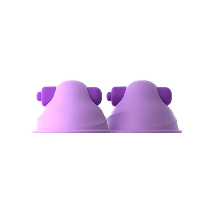 Pipedream Couples Fantasy for Her Vibrating Nipple SuckHers 2 Pipedream Couples Fantasy for Her Vibrating Nipple SuckHers 2