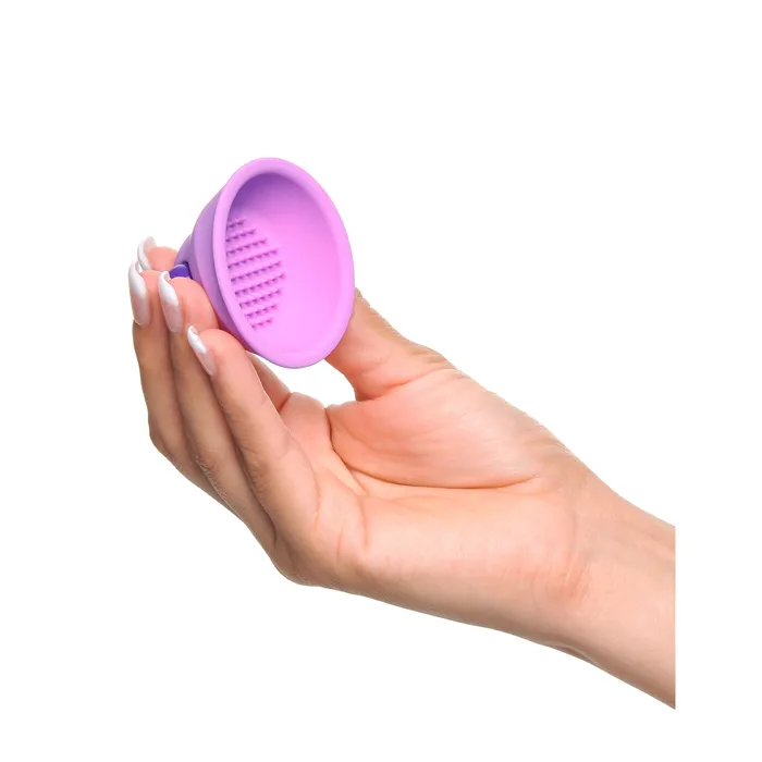 Pipedream Couples Fantasy for Her Vibrating Nipple SuckHers 2 Pipedream Couples Fantasy for Her Vibrating Nipple SuckHers 2