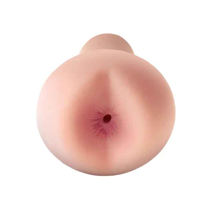 Pipedream Extreme Fill My Tight Ass Pipedream Male Sex Toys