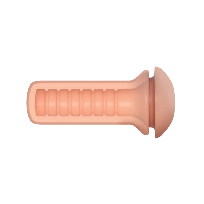 Pipedream Extreme Fill My Tight Ass Pipedream Male Sex Toys