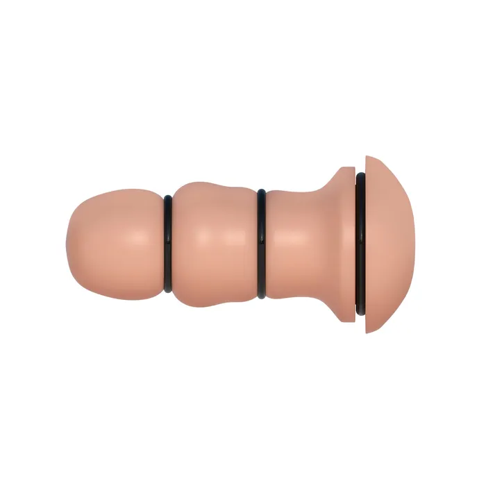 Pipedream Extreme Fill My Tight Ass Pipedream Male Sex Toys