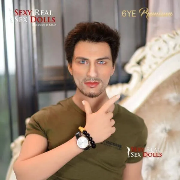 170cm 5ft7 Realistic Love Doll for Woman Smexy 6Ye Dolls Male Sex Toys
