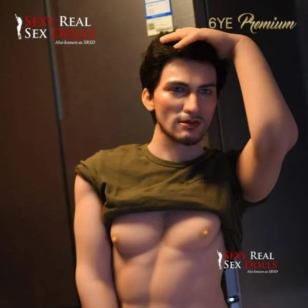 170cm 5ft7 Realistic Love Doll for Woman Smexy 6Ye Dolls Male Sex Toys