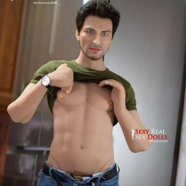 170cm 5ft7 Realistic Love Doll for Woman Smexy 6Ye Dolls Male Sex Toys