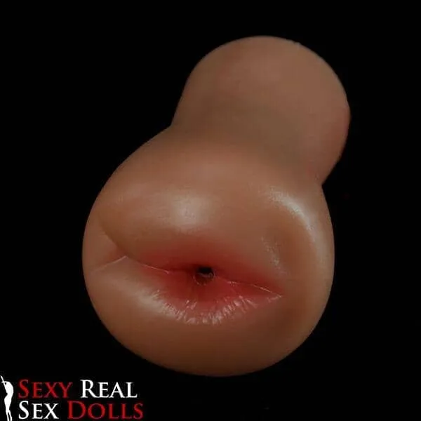 65cm 26 Anal Masturbator Model LY0012 6Ye Dolls Male Sex Toys