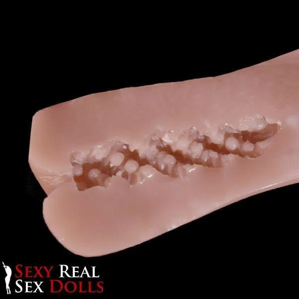 65cm 26 Anal Masturbator Model LY0012 6Ye Dolls Male Sex Toys