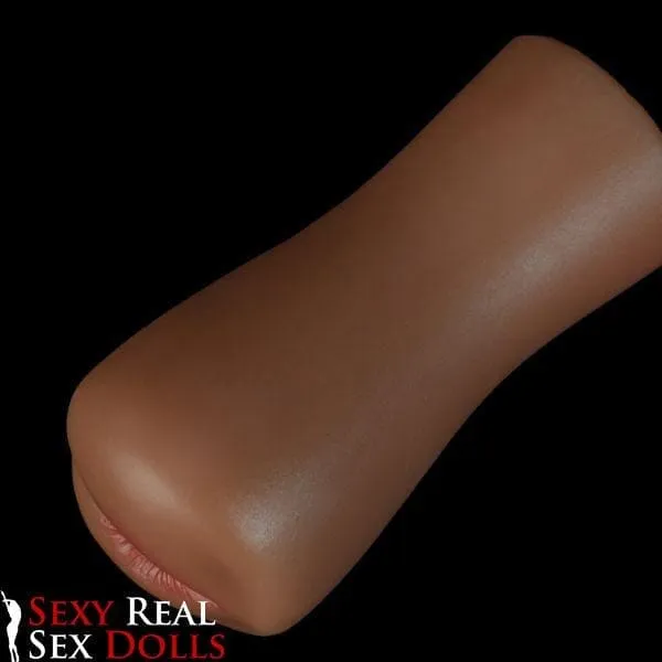65cm 26 Anal Masturbator Model LY0012 6Ye Dolls Male Sex Toys