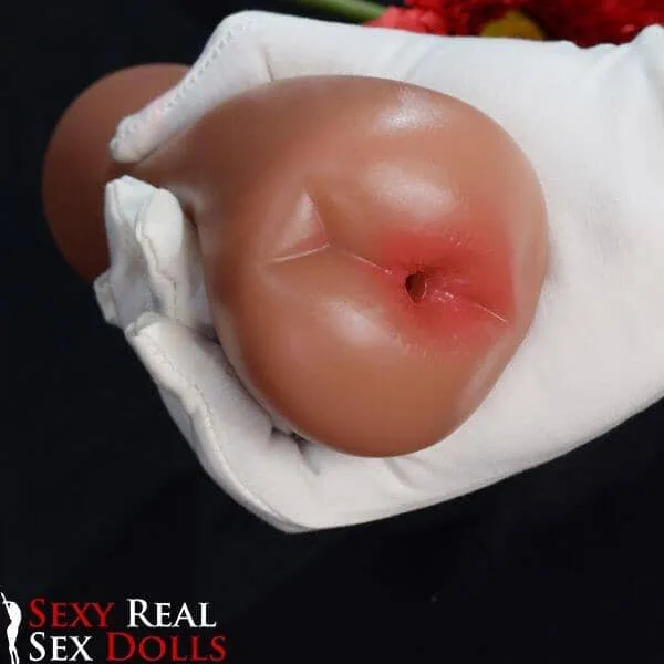 65cm 26 Anal Masturbator Model LY0012 6Ye Dolls Male Sex Toys