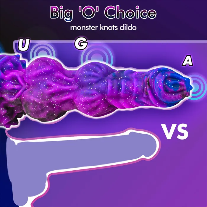 Dildos 96 Inches Monster Dildo Fantasy Horse Dildo With 2 Big Knots And Strong Suction Cup Lurevibe
