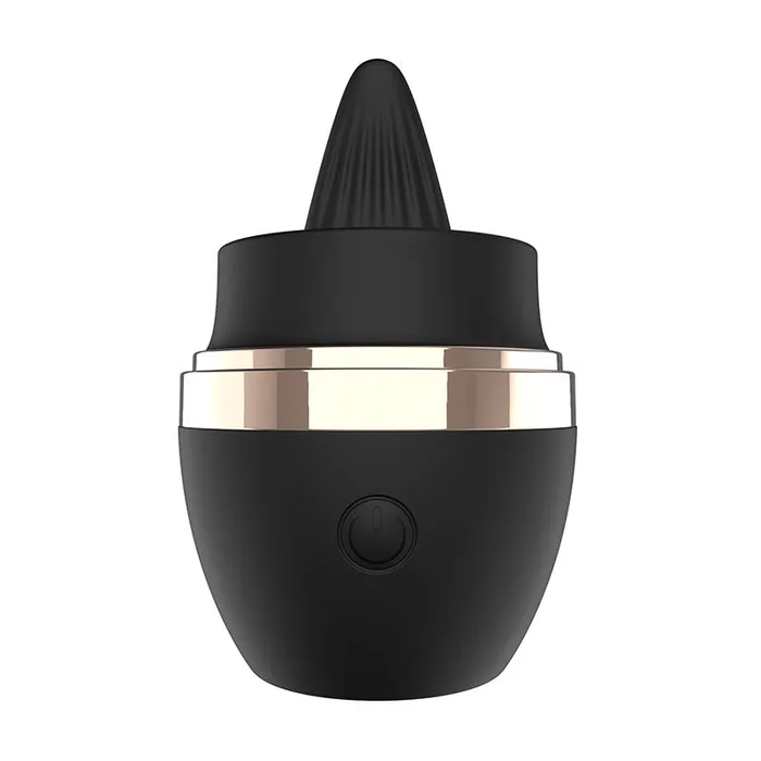Female Sex Toys Lurevibe Licking tongue bouncing magnetic attraction egg skipping Lurevibe
