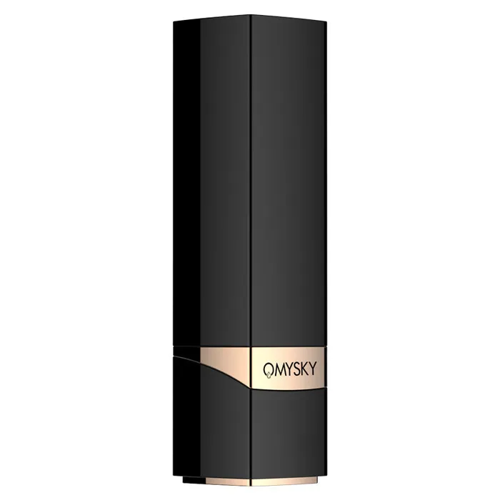 Female Sex Toys Lurevibe Lipstick Jumping Egg lurevibe
