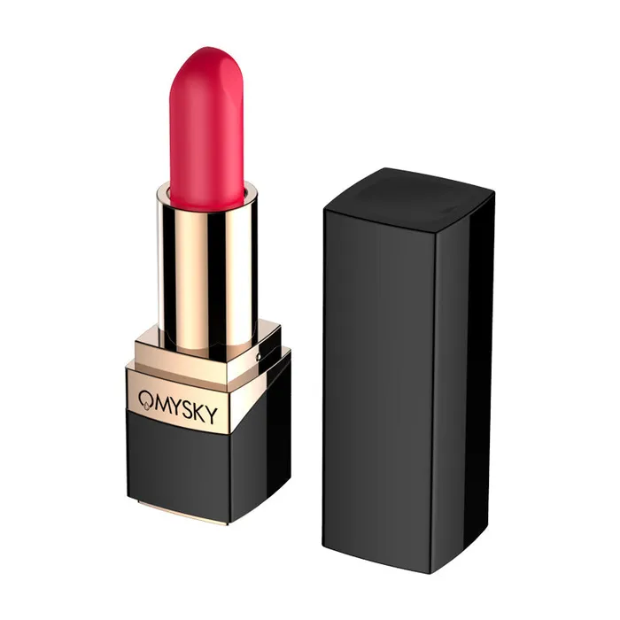 Female Sex Toys Lurevibe Lipstick Jumping Egg lurevibe