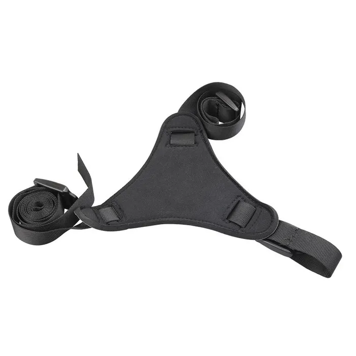 Female Sex Toys Wearable Strap On Penis Pant Sex Toy For Sensory Fun Lurevibe
