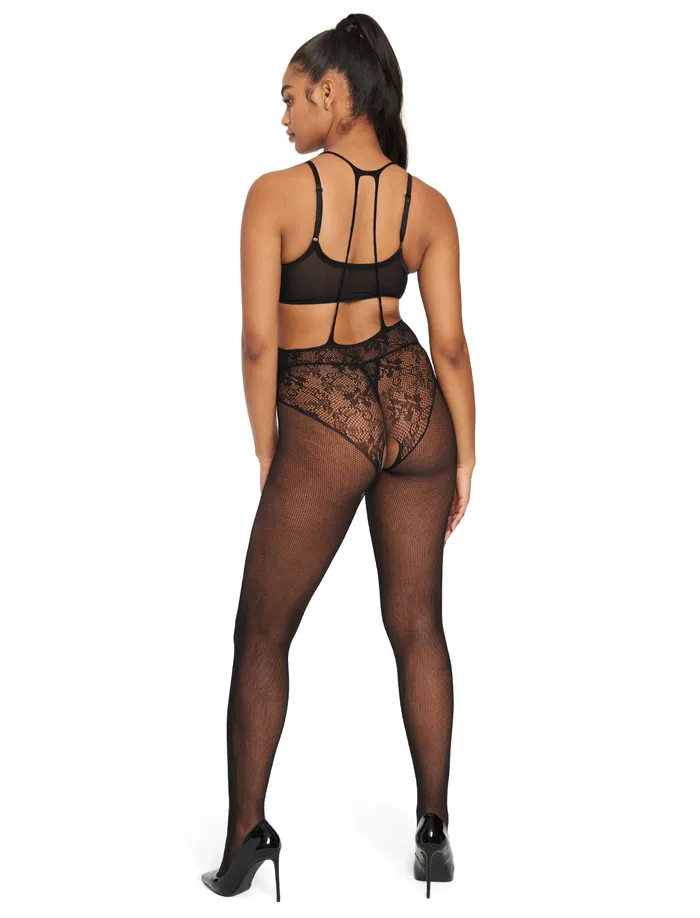 Hadley Rose Bodystocking Fredericks Of Hollywood Vibrators Hadley Rose Bodystocking Fredericks Of Hollywood Vibrators