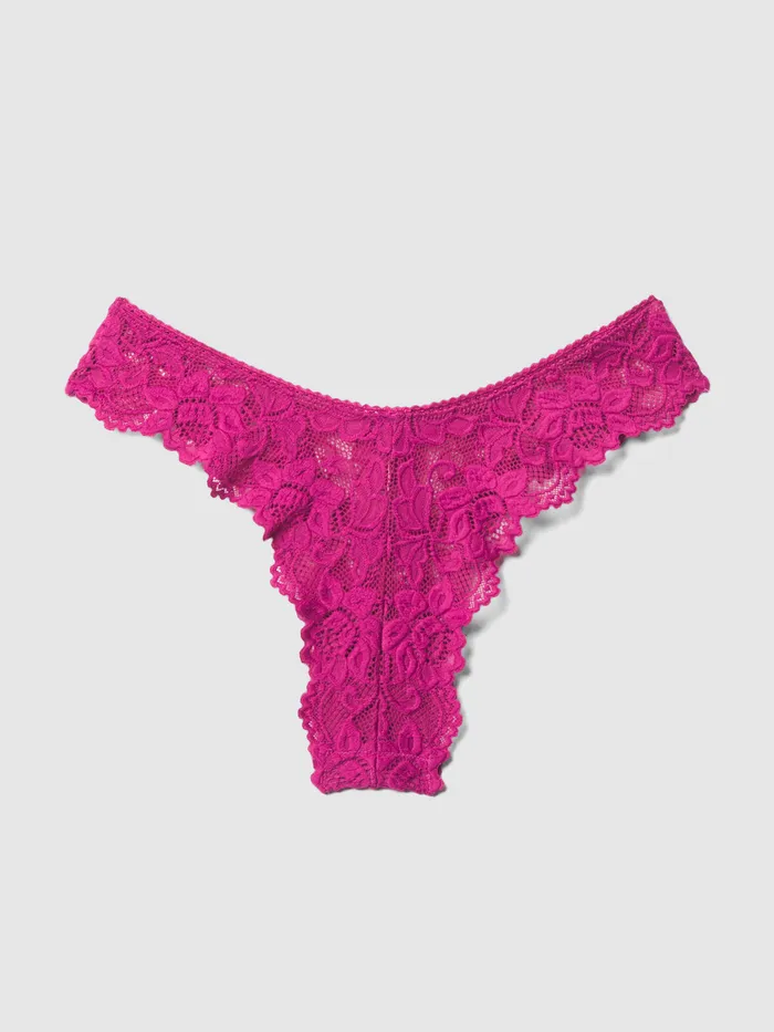 Jessica Lace Tanga Fredericks Of Hollywood Couples Jessica Lace Tanga Fredericks Of Hollywood Couples