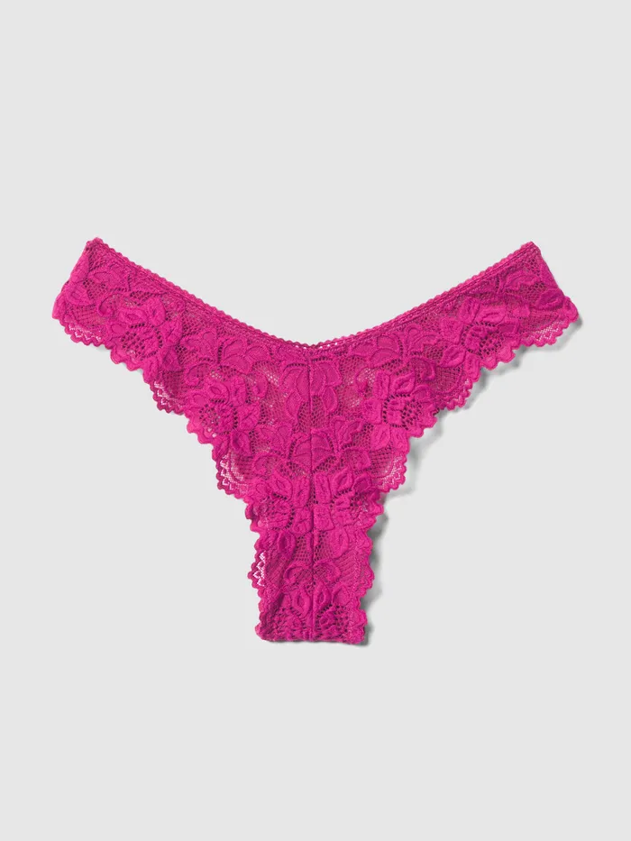 Jessica Lace Tanga Fredericks Of Hollywood Couples Jessica Lace Tanga Fredericks Of Hollywood Couples