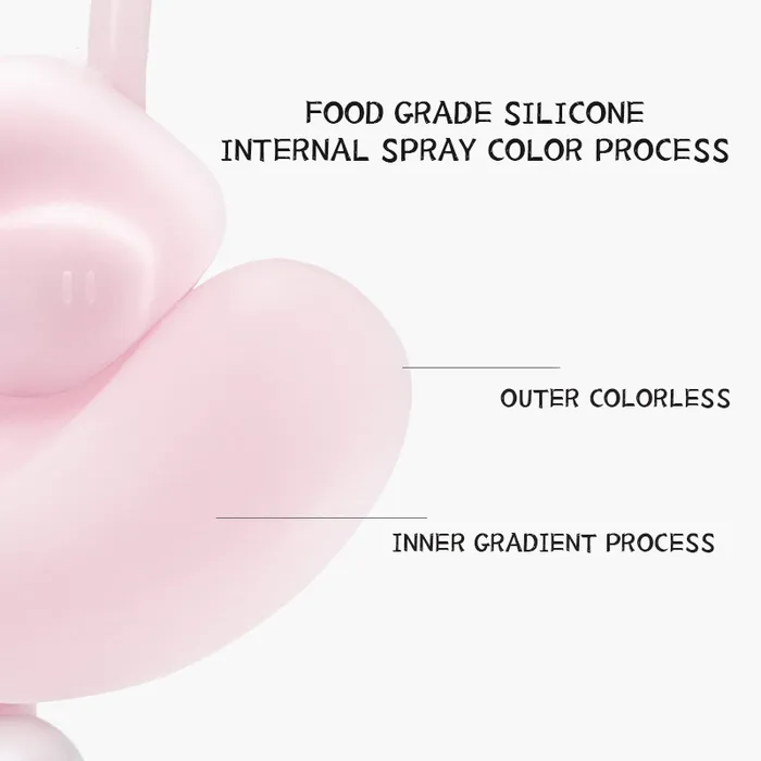 Knot Pulse Vibrator Telescopic Female Masturbator Lurevibe Male Sex Toys