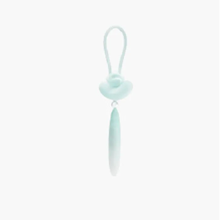 Knot Pulse Vibrator Telescopic Female Masturbator Lurevibe Male Sex Toys