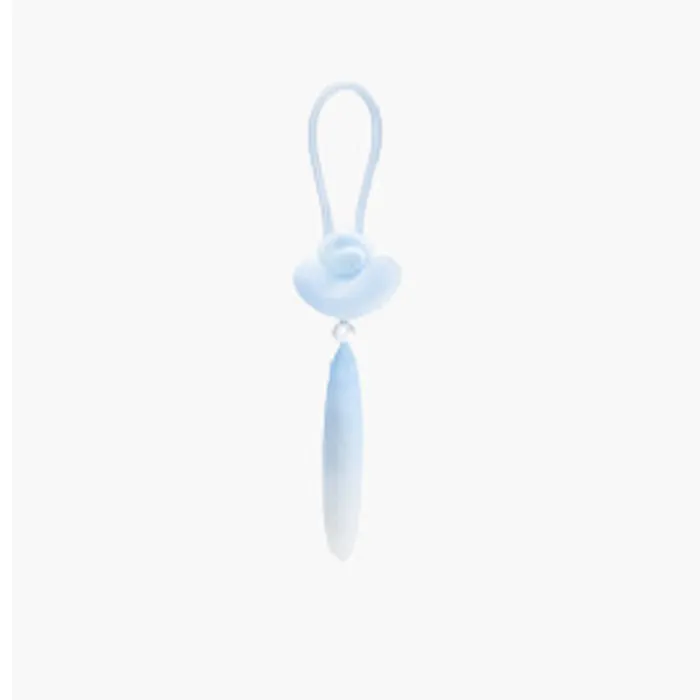 Knot Pulse Vibrator Telescopic Female Masturbator Lurevibe Male Sex Toys
