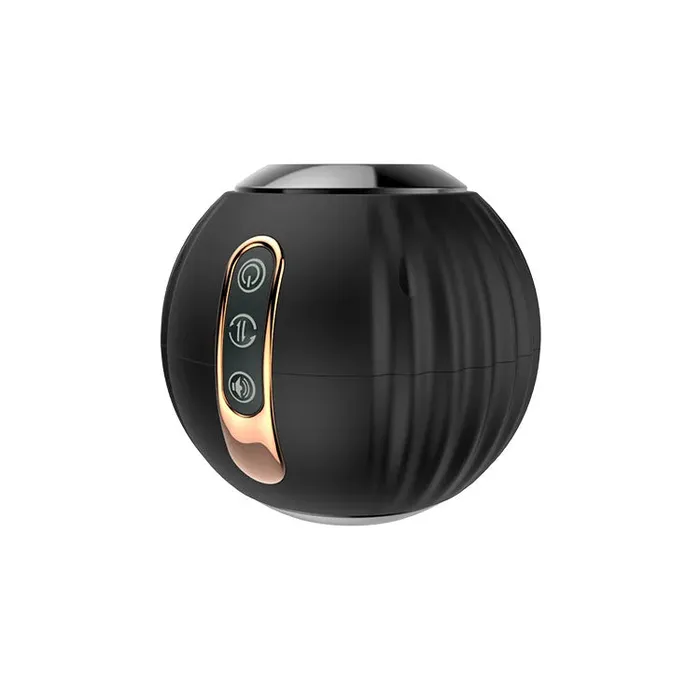 Lurevibe Automatic Rotating Thrusting Male Masturbator Blowjob Pocket Pusssy lurevibe Male Sex Toys Lurevibe Automatic Rotating Thrusting Male Masturbator Blowjob Pocket Pusssy lurevibe Male Sex Toys