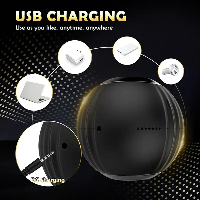 Lurevibe Automatic Rotating Thrusting Male Masturbator Blowjob Pocket Pusssy lurevibe Male Sex Toys Lurevibe Automatic Rotating Thrusting Male Masturbator Blowjob Pocket Pusssy lurevibe Male Sex Toys