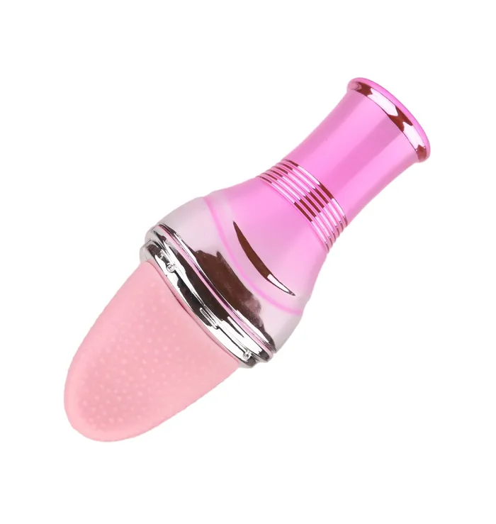 Lurevibe Female Sex Toys Lurevibe Tongue Licking Vibrating Stick For Women Lurevibe Female Sex Toys Lurevibe Tongue Licking Vibrating Stick For Women