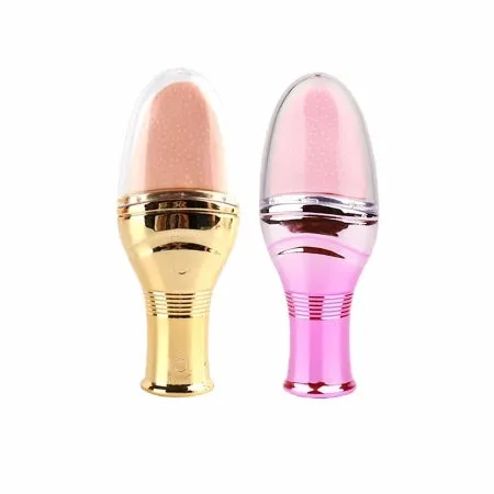 Lurevibe Female Sex Toys Lurevibe Tongue Licking Vibrating Stick For Women