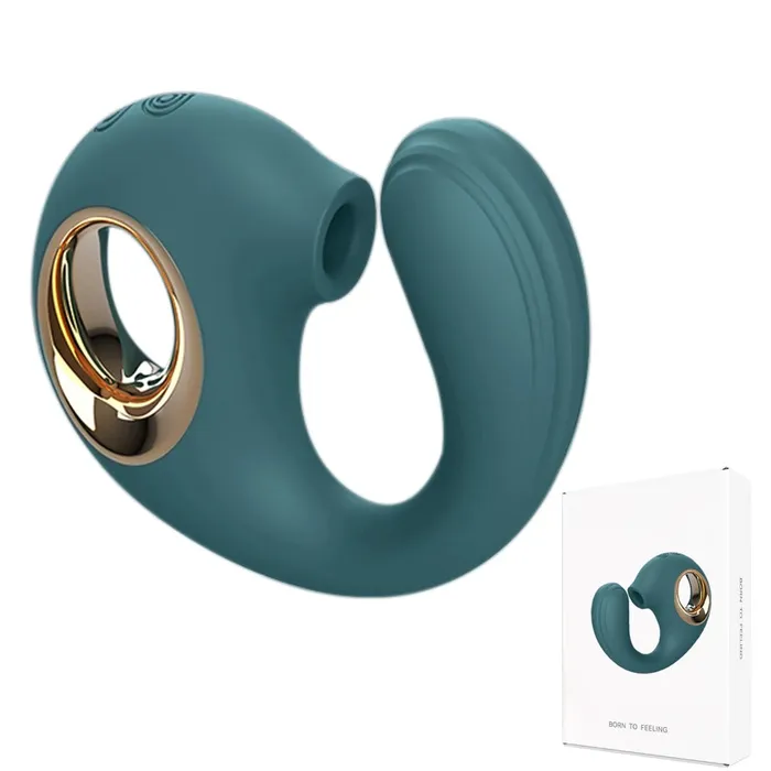 Lurevibe Female Sex Toys Sucking Vibrators Female Clit Sucker Clitoris Vacuum Stimulator GSpot Dildo Massager Lurevibe Female Sex Toys Sucking Vibrators Female Clit Sucker Clitoris Vacuum Stimulator GSpot Dildo Massager