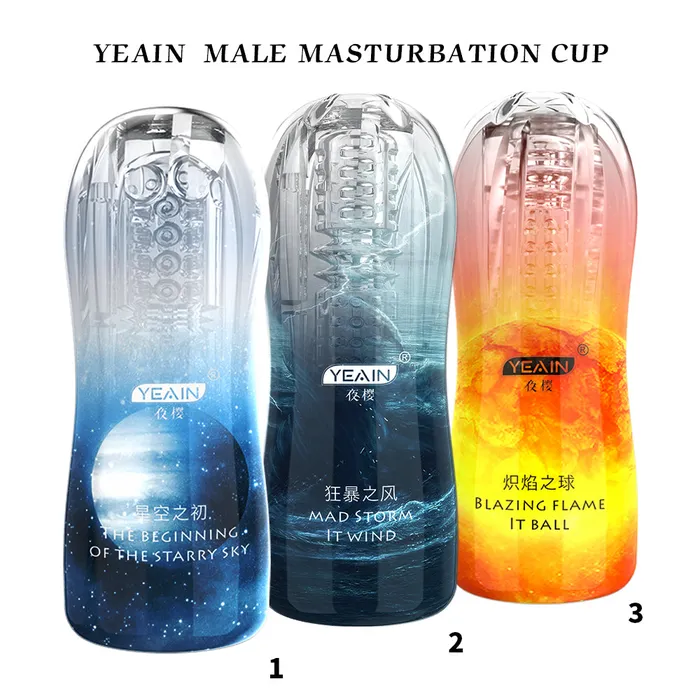 Lurevibe Male Sex Toys Lurevibe Ransparent Sucking Vibrating Airplane Cup Automatic Male Trainer Lurevibe Male Sex Toys Lurevibe Ransparent Sucking Vibrating Airplane Cup Automatic Male Trainer